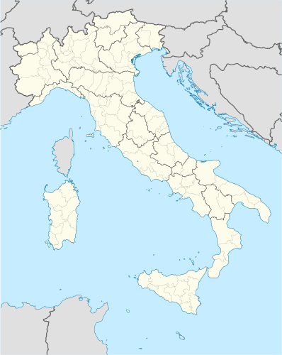 Boffalora sopra Ticino